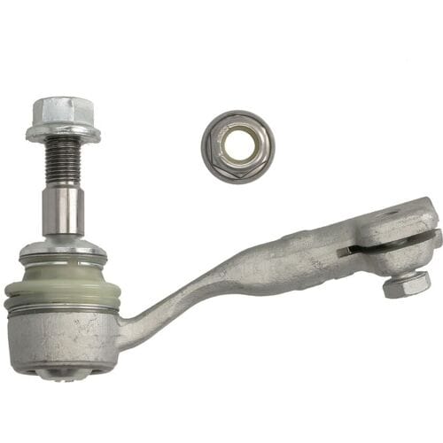 Schaeffler Fag Spoorstangeind ProKit FAG 840 1375 10