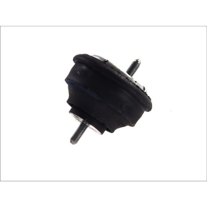 Motorsteun CORTECO 601558