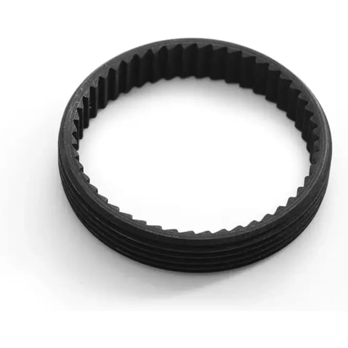 Tandring Massi Corp X-Tech