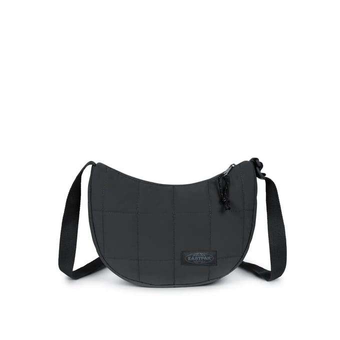 Schoudertas Eastpak HALF MOON BAG
