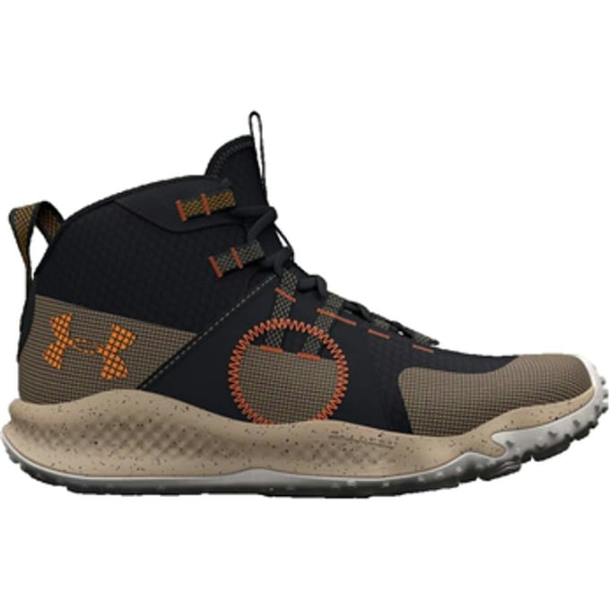Hardloopschoenen Under Armour Maven