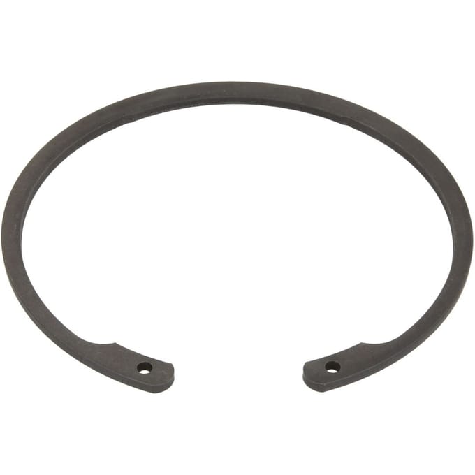 DT Naafring Wiel 160x4mm - 10.10517