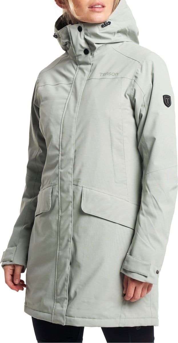 Hera MPC Jas Vrouwen - Maat S