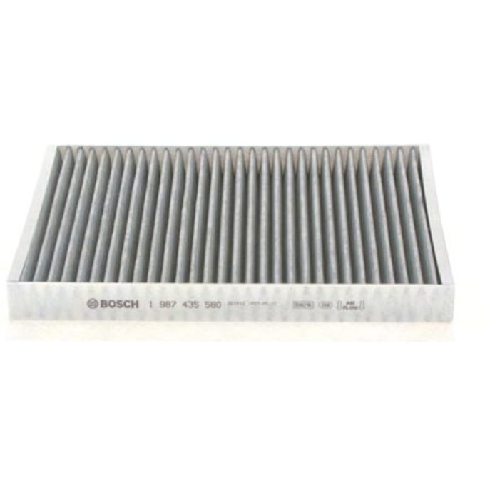 Cabinefilter BOSCH 1 987 435 580