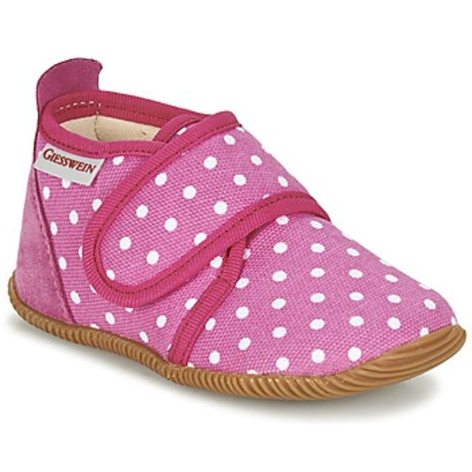 Giesswein  Pantoffels STANS SLIM FIT