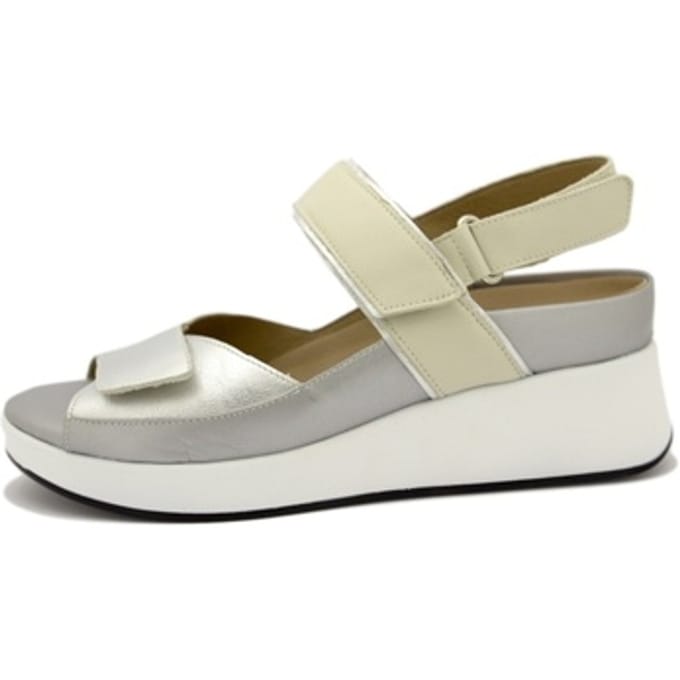 Sandalen Piesanto 250382