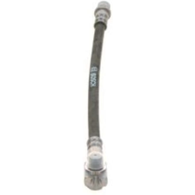 Remleiding BOSCH 1 987 476 944