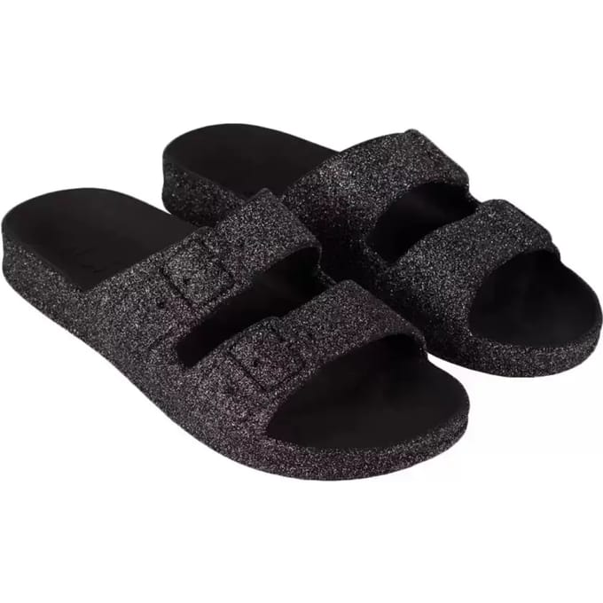 Vrouwenslippers Cacatoès Trancoso