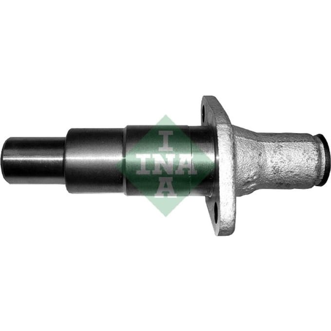 Schaeffler Ina Zuiger, distributieketting INA 551 0121 10