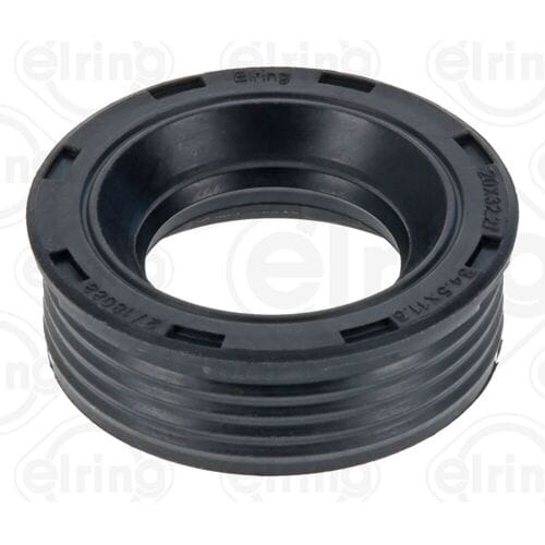 Kleppendekselpakking ELRING B30.200