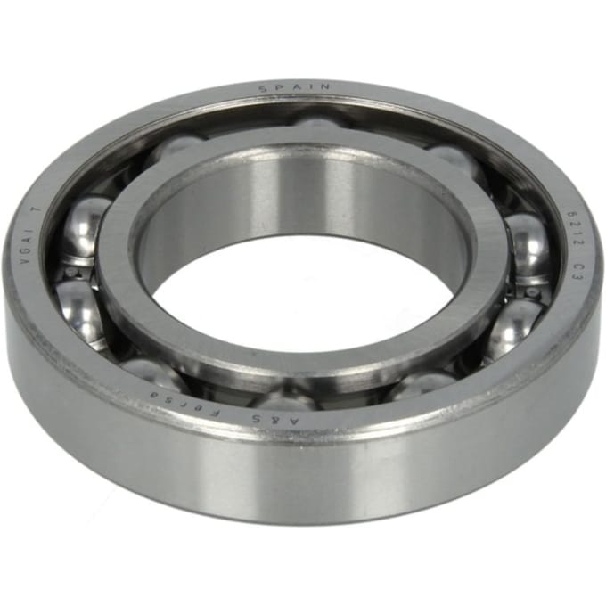 Reparatieset, achteras EURORICAMBI 98170043