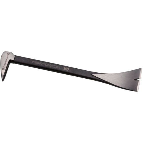 0115010008 Peddinghaus nailefineworker 8 200 mm met hefboomkop
