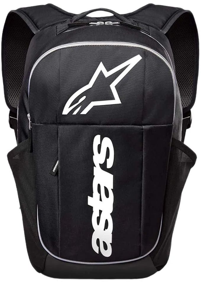 Alpinestars GFX Boss Rugzak - Maat One Size -