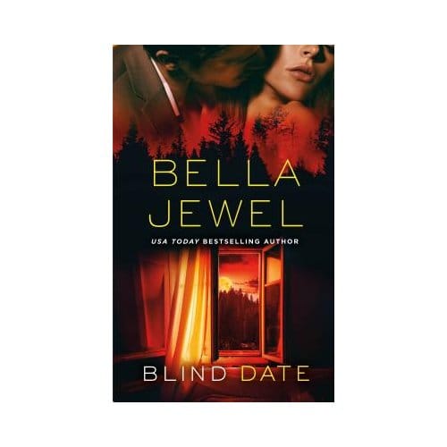 Blind Date - Bella Jewel