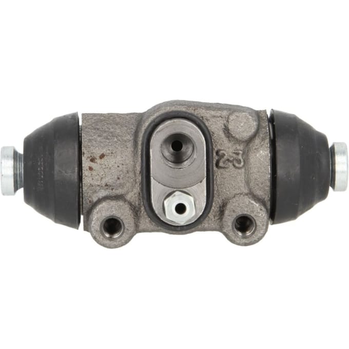 Wielremcilinder LPR 4112