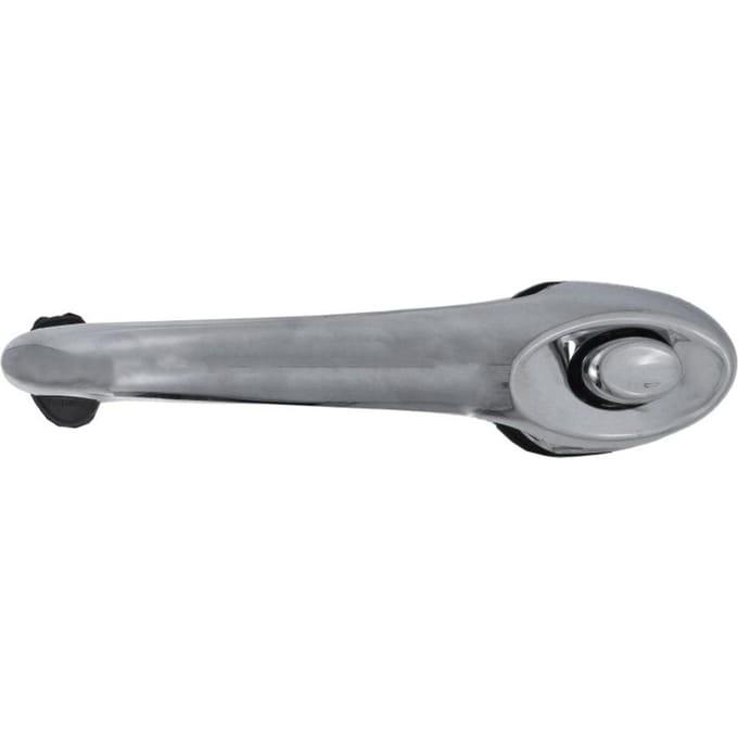 Portiergreep buitenkant BLIC 6010-58-008403P