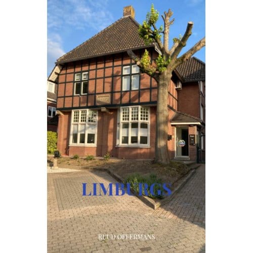 Limburgs - Ruud Offermans