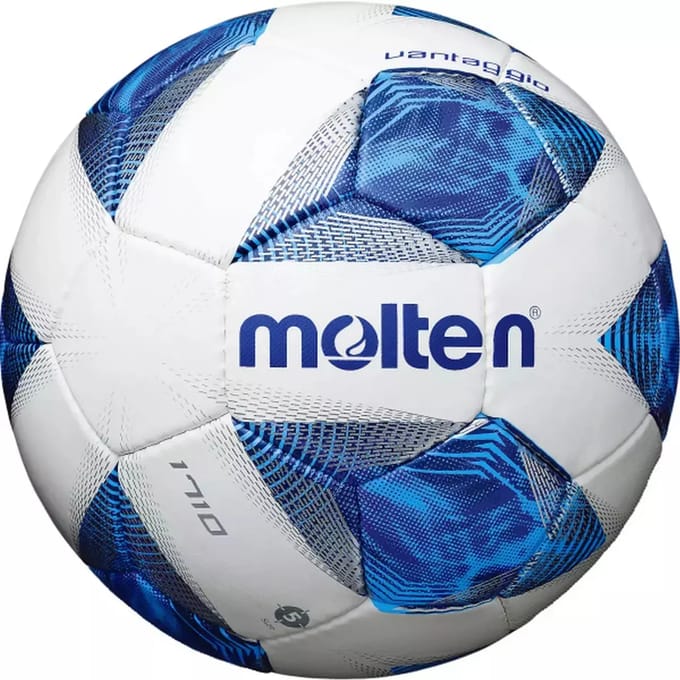 Voetbal Molten Entrainement
