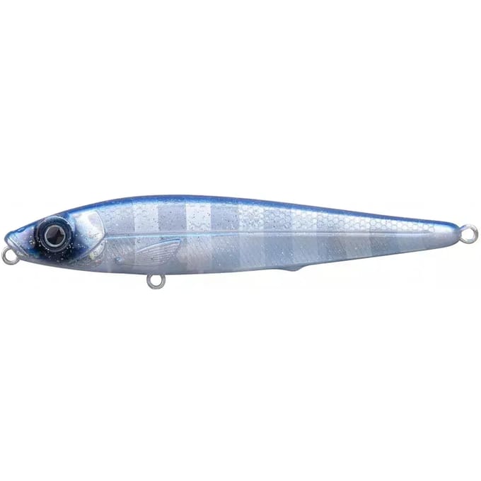 Lok Spro Gutsbait Salt! Surfstick 110