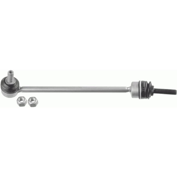 Stabilisatorstang LEMFÖRDER 31946 01 links