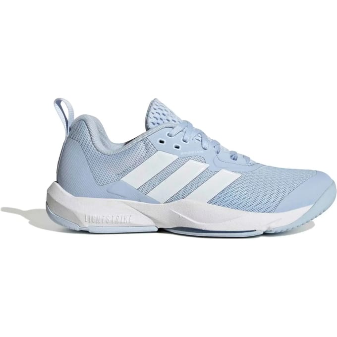 Cross-training schoenen voor dames adidas Rapidmove 2