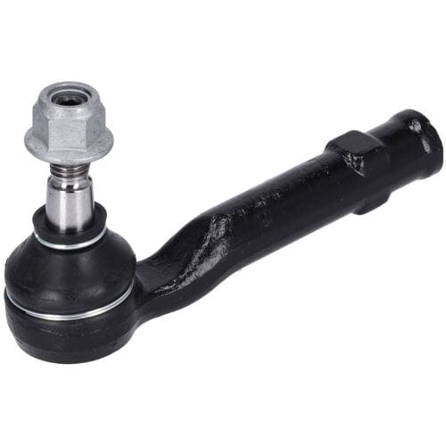 Disselstanguiteinde FEBI BILSTEIN 183509