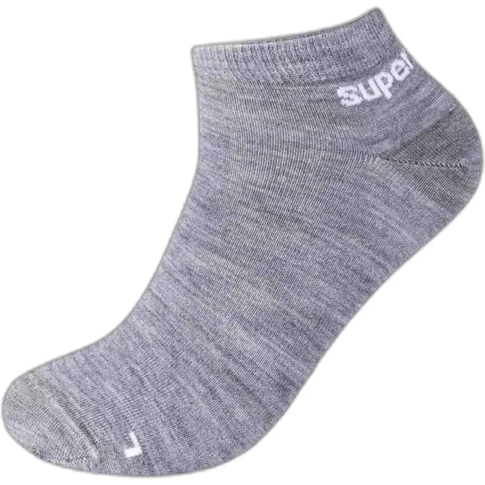 Sokken super.natural (x2)