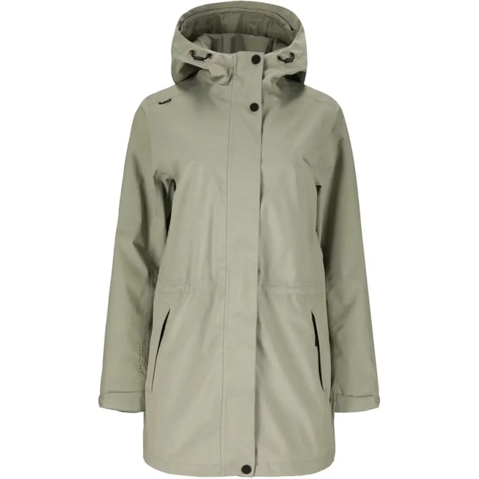 Damesjas Whistler Aylie Pro