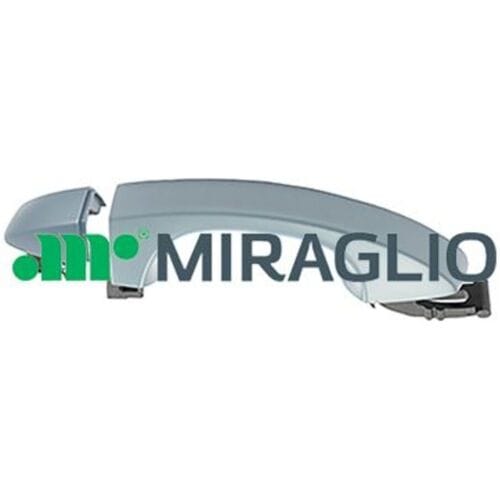 Deurklink MIRAGLIO 80/929