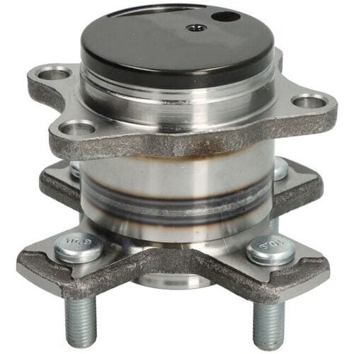 Wiellagerset BTA H24100BTA