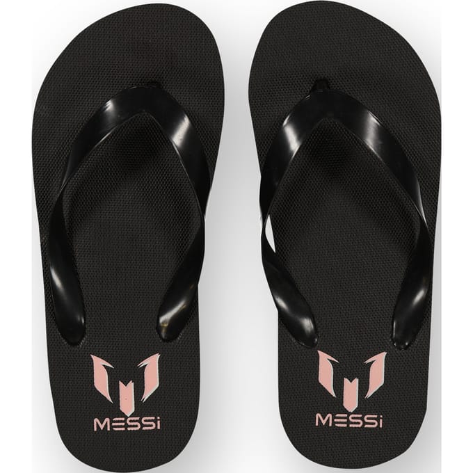 Flip-Flops M5510833TA
