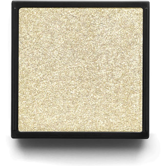 Surratt Halograms Collection - Celestial