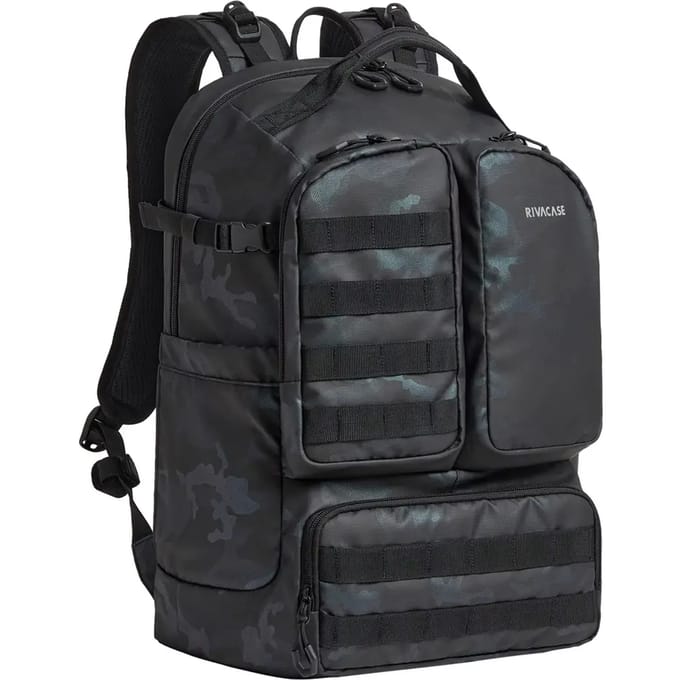 Rugzak Rivacase Eco