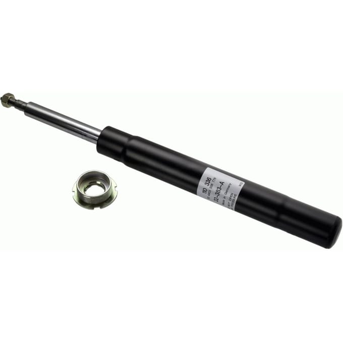 Stuurdemper Super Touring SACHS 110 336
