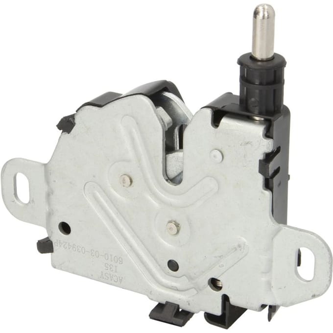 Motorkapslot BLIC 6010-03-031424P