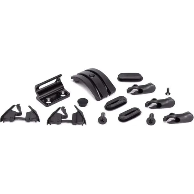 Frame onderdelen Bombtrack BT-CR-012 Tension 3/hook 3