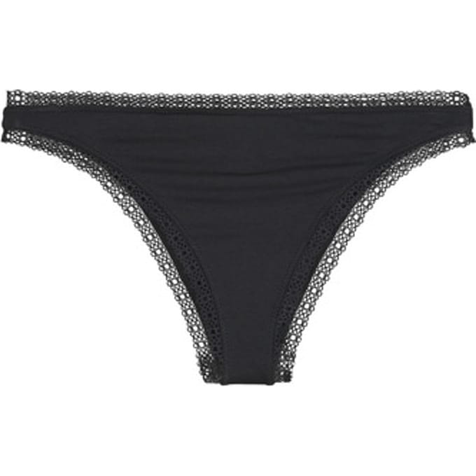 Passionata  Slips CHARLOTTE BRIEF