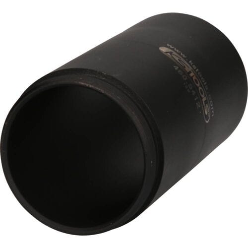 KS Tools 460.5412 Geleidingsbuis met aansluitschroefdraad, M56 x 1,5 mm, Ø 59 mm