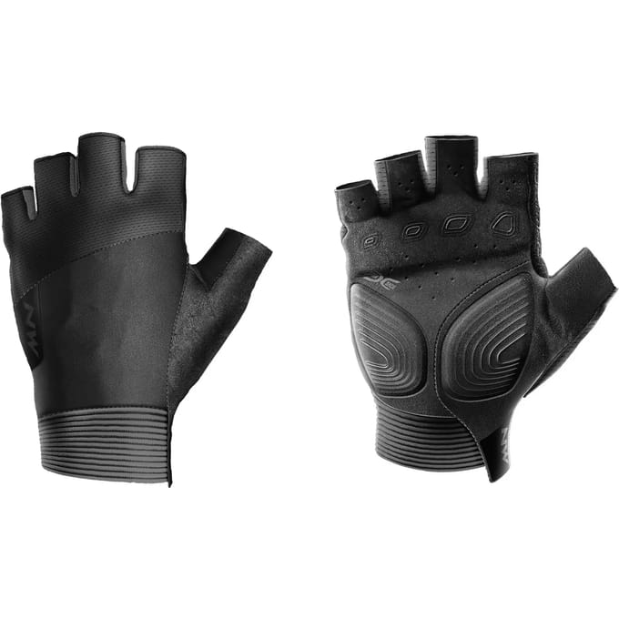 Handschoenen Northwave Extreme