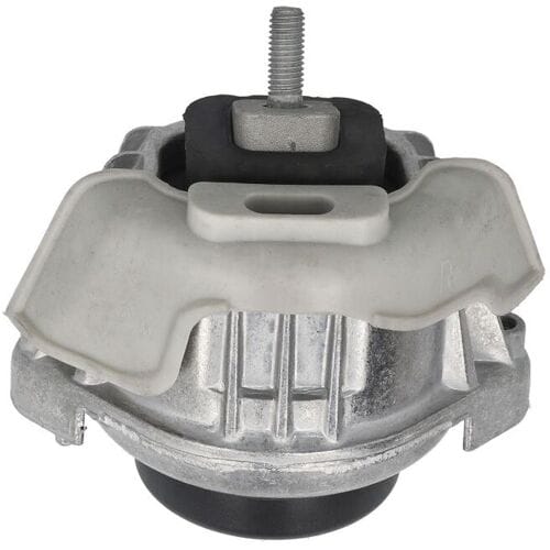 Motorsteun TEDGUM TED62178