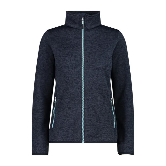 Damesfleece CMP