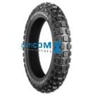 Bridgestone M29 ( 2.50-10 TT 33J M/C, Voorwiel )
