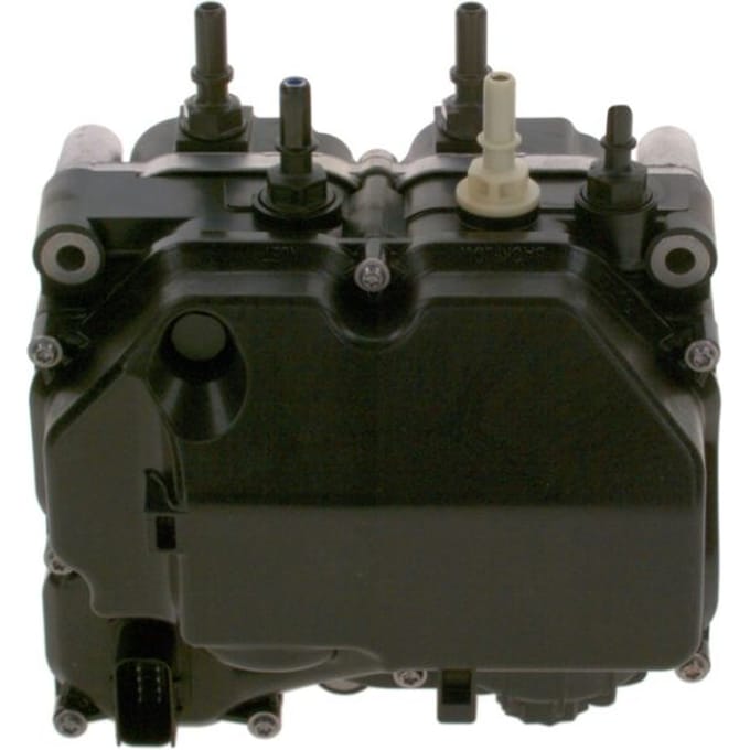 Toevoermodule, ureum injectie BOSCH 0 444 042 27G