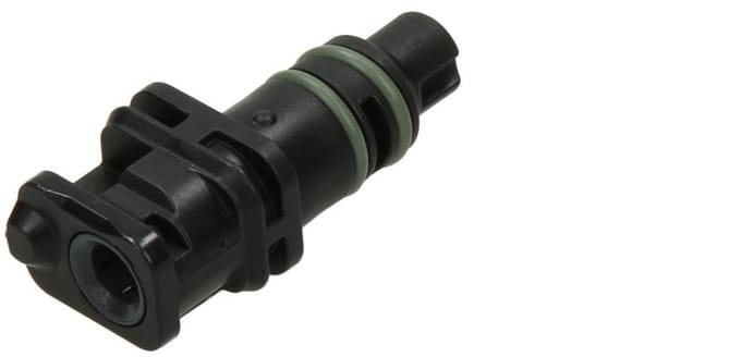DeLonghi Koppeling Stoompijp connector Lattissima, EN520 7313231131