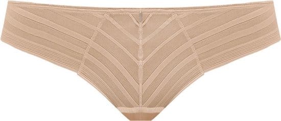 Freya - Maat XS - Cameo Brazilian