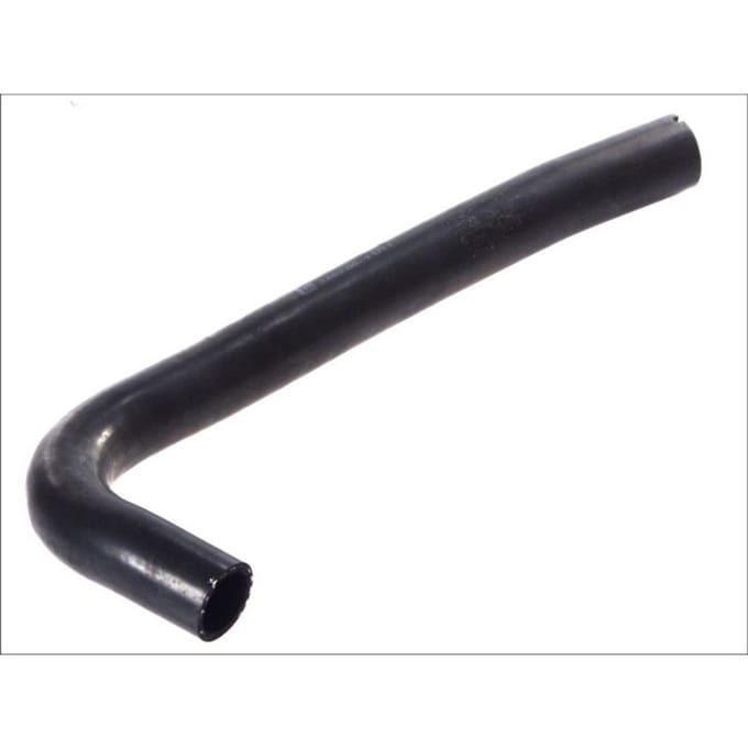 Rubber slang, koelsysteem LEMA LE3462.06 rechts