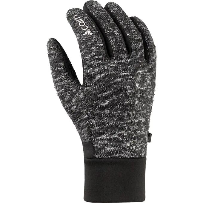 Fietshandschoenen Cairn Arsine Touch
