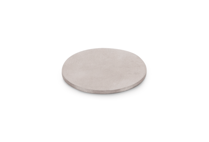 Vulplaat 23.35x1