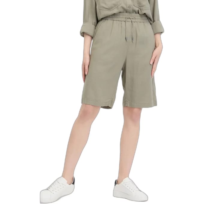 Korte Ragwear Jorddys