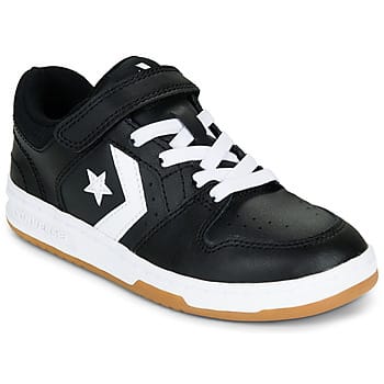 Converse  Lage Sneakers CONVERSE LIFESTYLE 1998 EASY ON